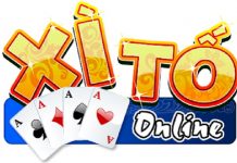 Hướng dẫn chơi xì tố từ A đến Z chi tiết nhất
