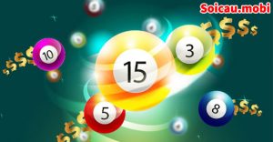 Phương ph&aacute;p oại tổng đặc biệt ch&iacute;nh x&aacute;c nhất