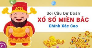 soi cầu xổ số miền Bắc 1 B&iacute; k&iacute;p soi cầu xổ số miền Bắc si&ecirc;u độc đ&aacute;o b&aacute;ch ph&aacute;t b&aacute;ch tr&uacute;ng